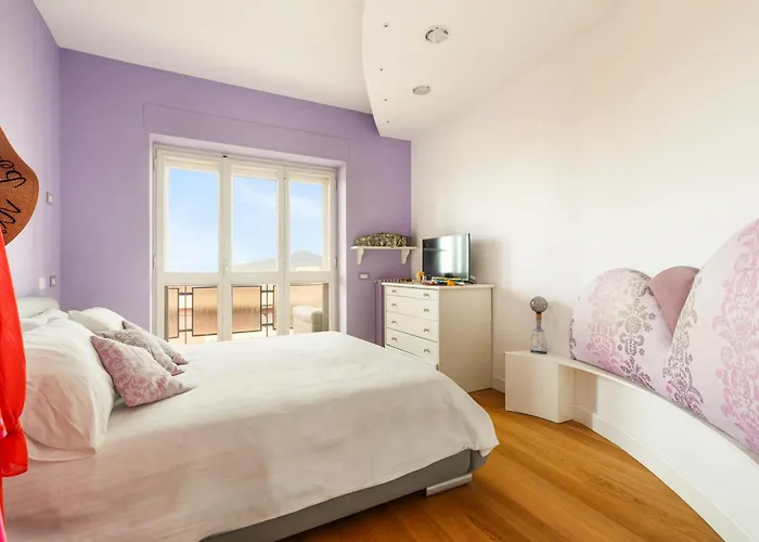 Yourhome - Olly House *