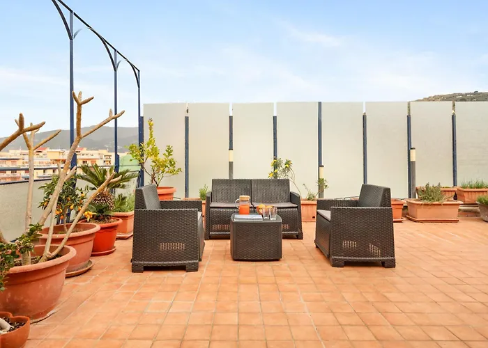 Yourhome - Olly House Sorrento