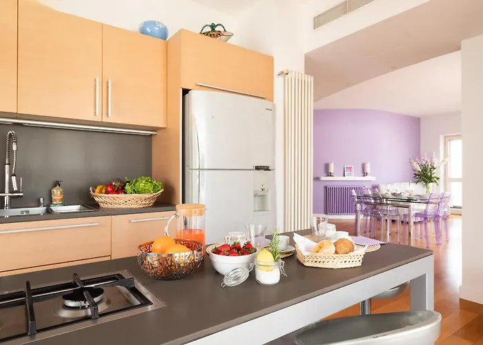 Yourhome - Olly House * Sorrento