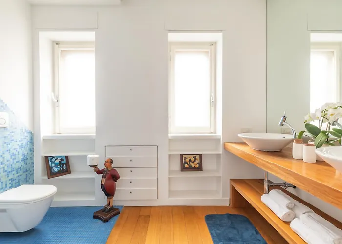 Yourhome - Olly House *