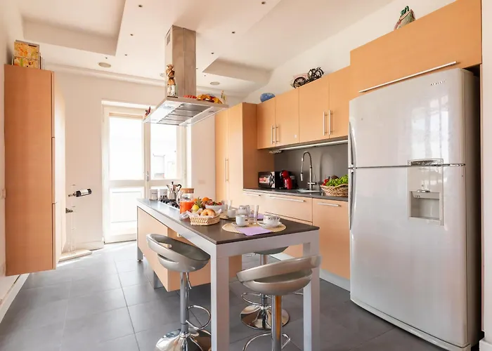 Yourhome - Olly House * Sorrento