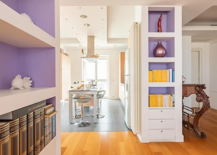 Yourhome - Olly House Sorrento