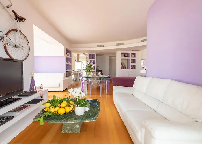 Yourhome - Olly House